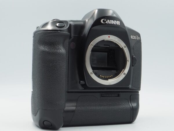 CANON EOS-1N  *イ550